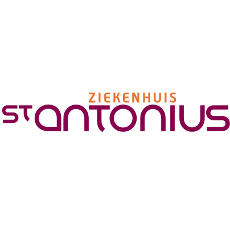 Sint Anthonius Hospital